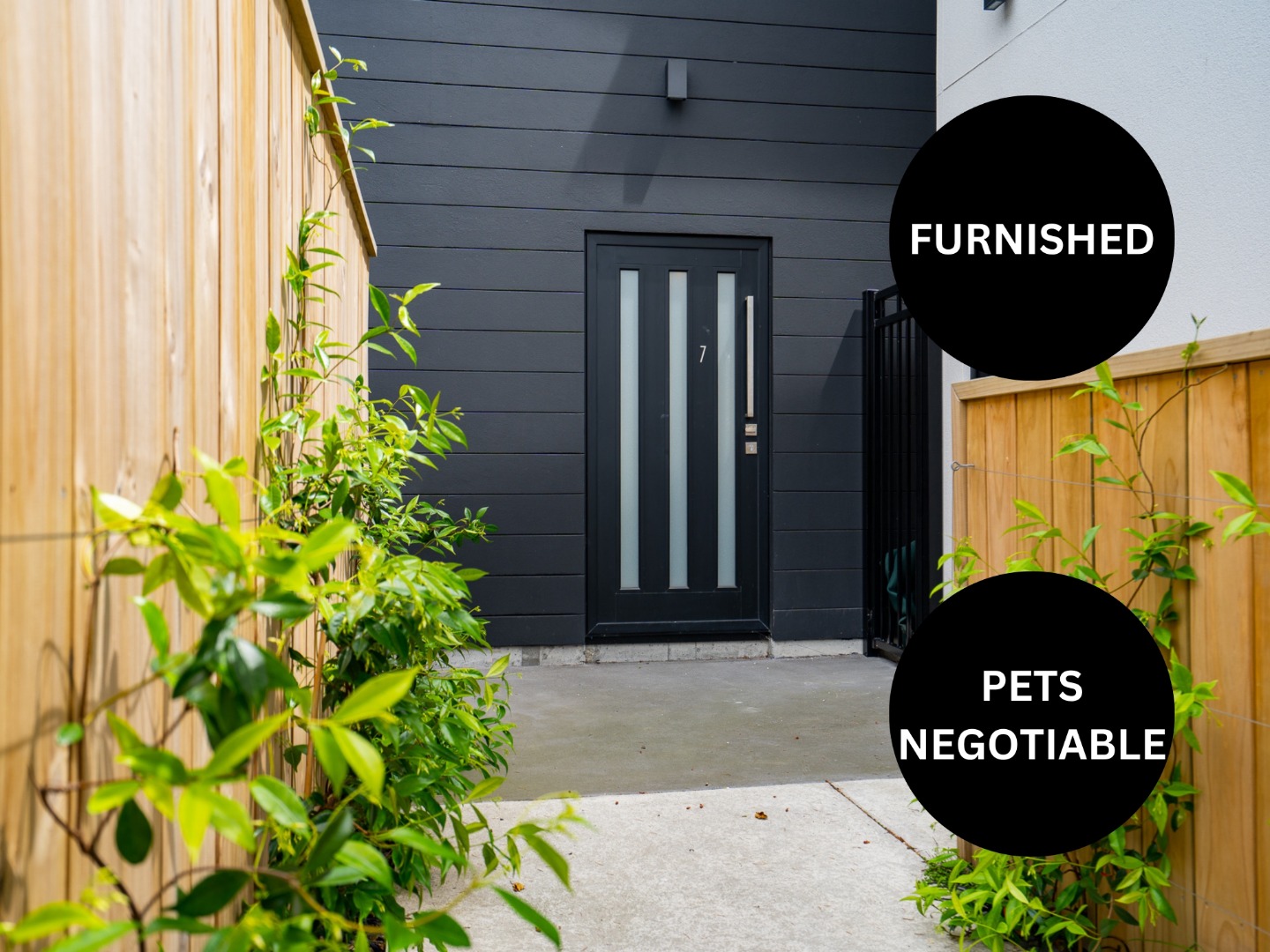 Unit 7, 307 Madras Street, City Centre (Christchurch City), Christchurch