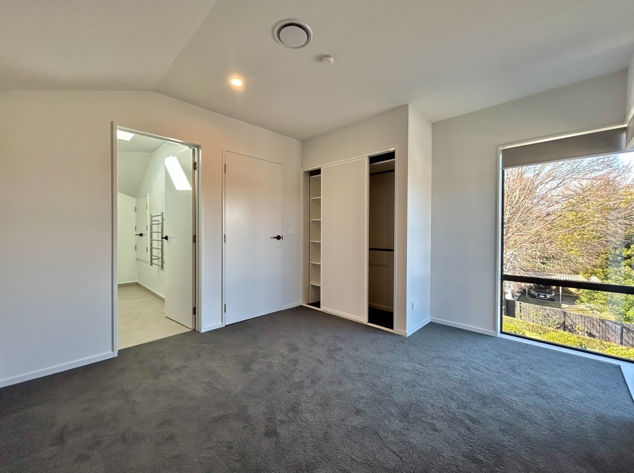 Unit 1, 474 Barrington Street, Addington, Christchurch
