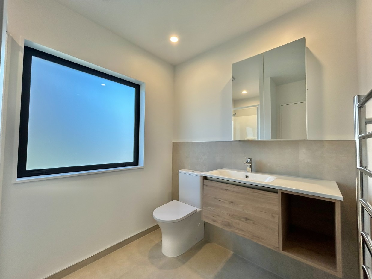 Unit 1, 474 Barrington Street, Addington, Christchurch