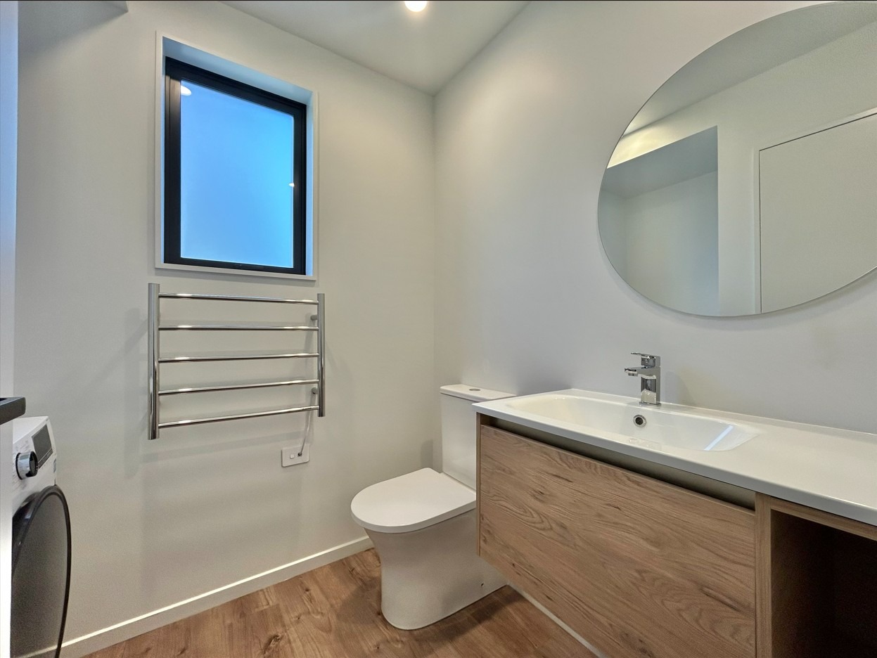 Unit 1, 474 Barrington Street, Addington, Christchurch