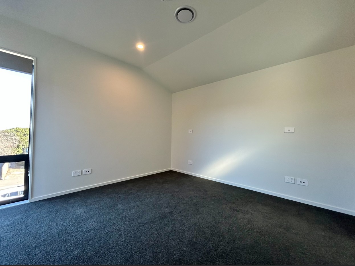 Unit 1, 474 Barrington Street, Addington, Christchurch