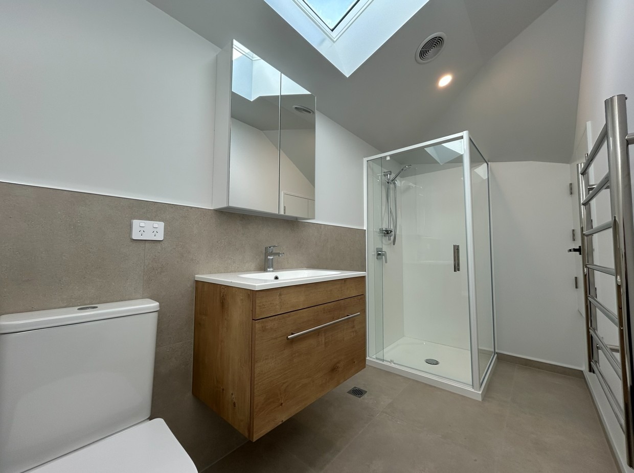 Unit 1, 474 Barrington Street, Addington, Christchurch