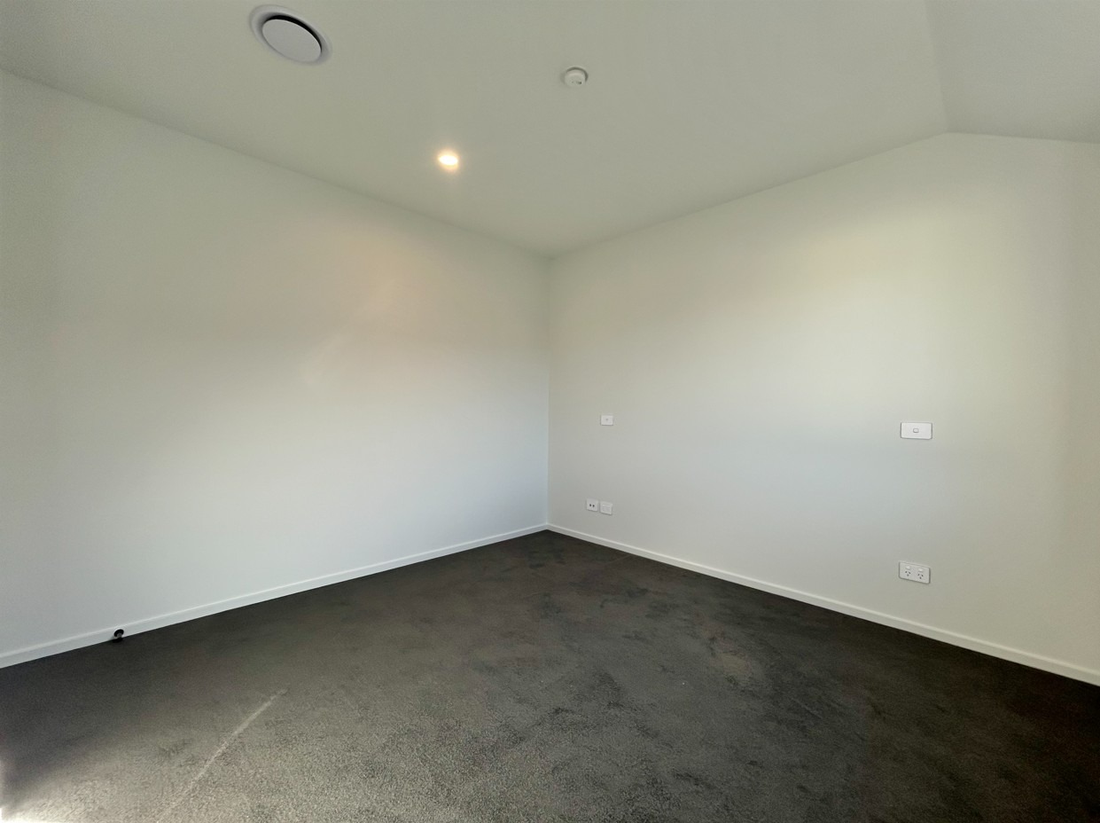 Unit 1, 474 Barrington Street, Addington, Christchurch