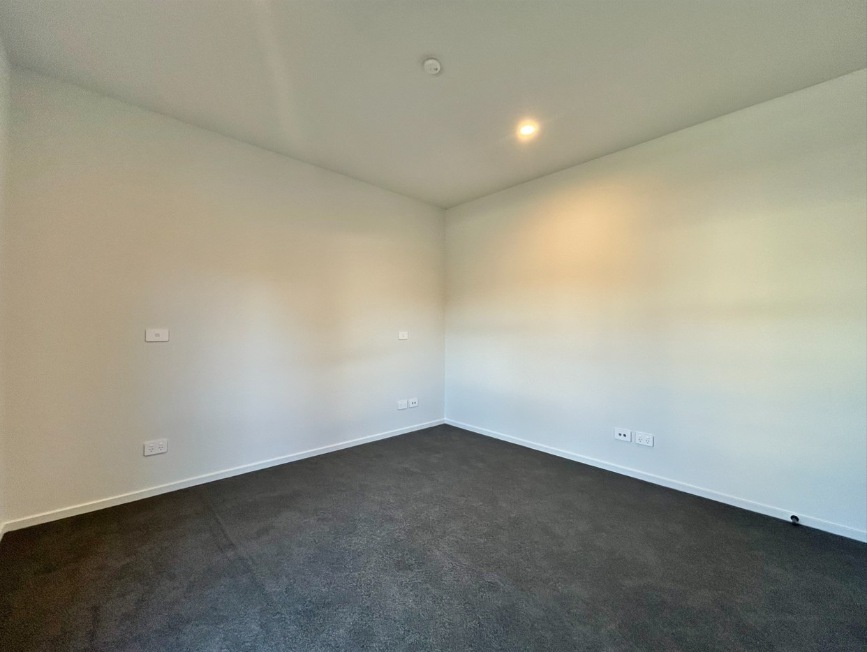 Unit 1, 474 Barrington Street, Addington, Christchurch
