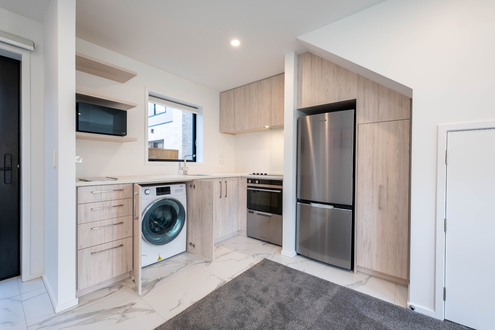 Unit 4, 255 Gloucester Street, City Centre (Christchurch City), Christchurch