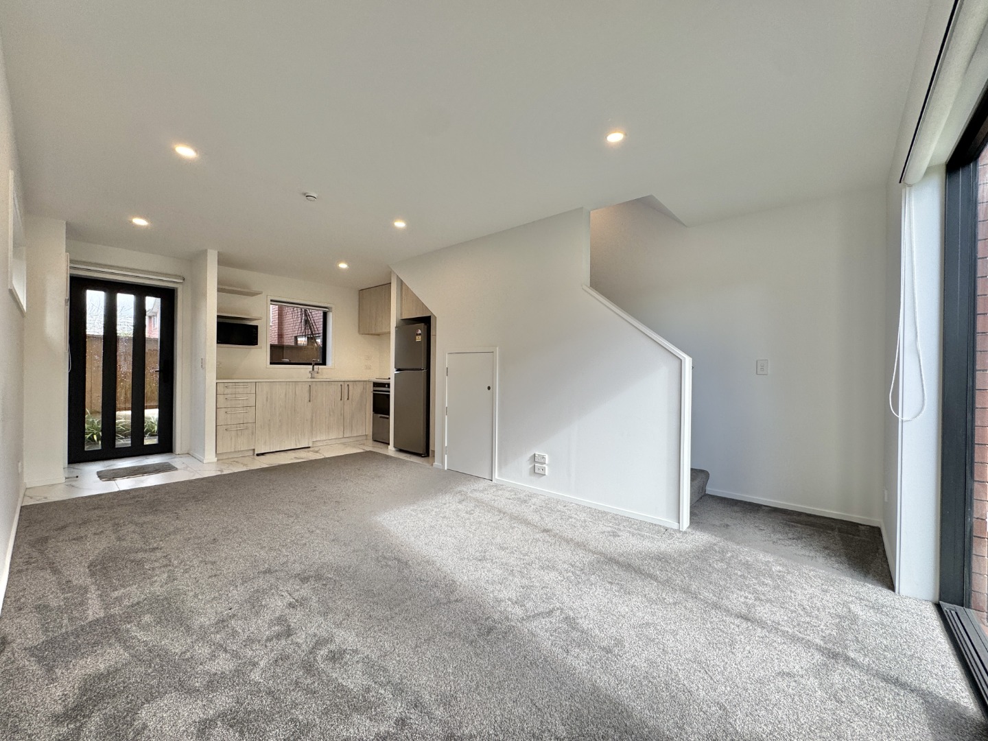 Unit 4, 255 Gloucester Street, City Centre (Christchurch City), Christchurch