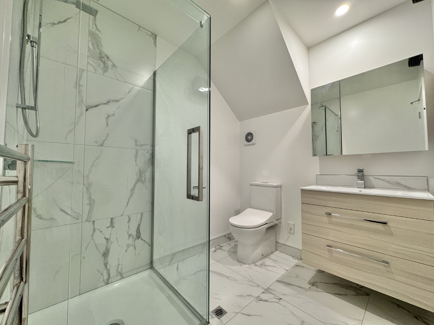Unit 4, 255 Gloucester Street, City Centre (Christchurch City), Christchurch