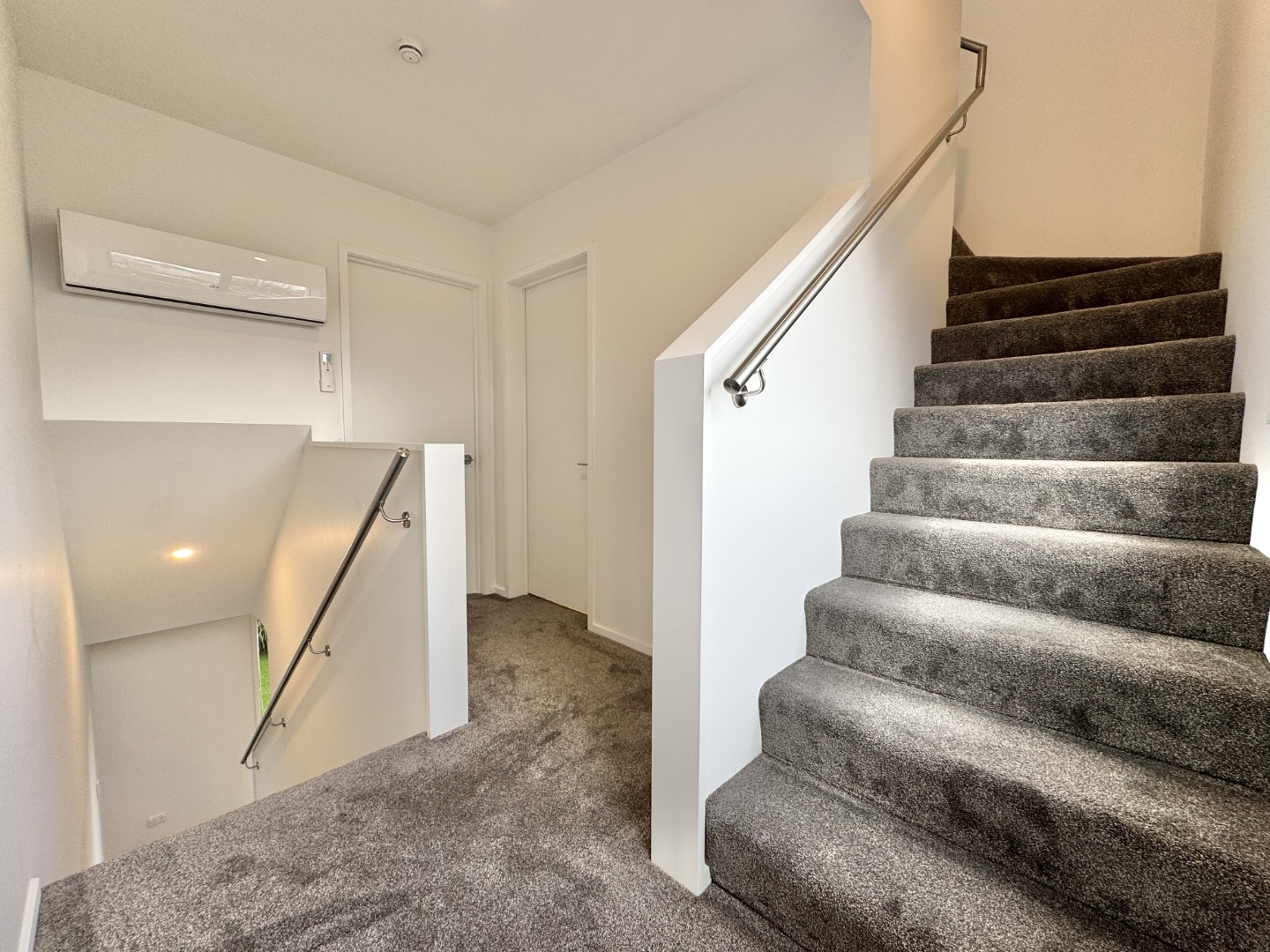 Unit 4, 255 Gloucester Street, City Centre (Christchurch City), Christchurch
