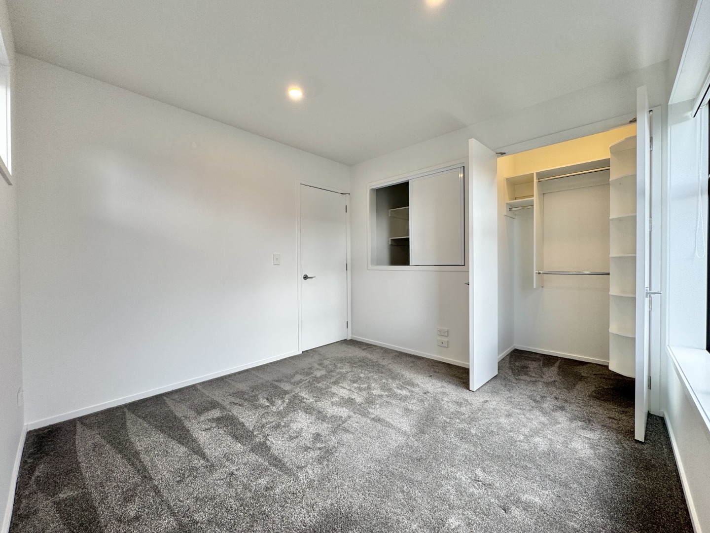 Unit 4, 255 Gloucester Street, City Centre (Christchurch City), Christchurch