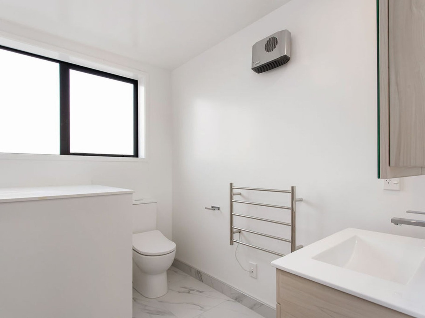Unit 4, 255 Gloucester Street, City Centre (Christchurch City), Christchurch