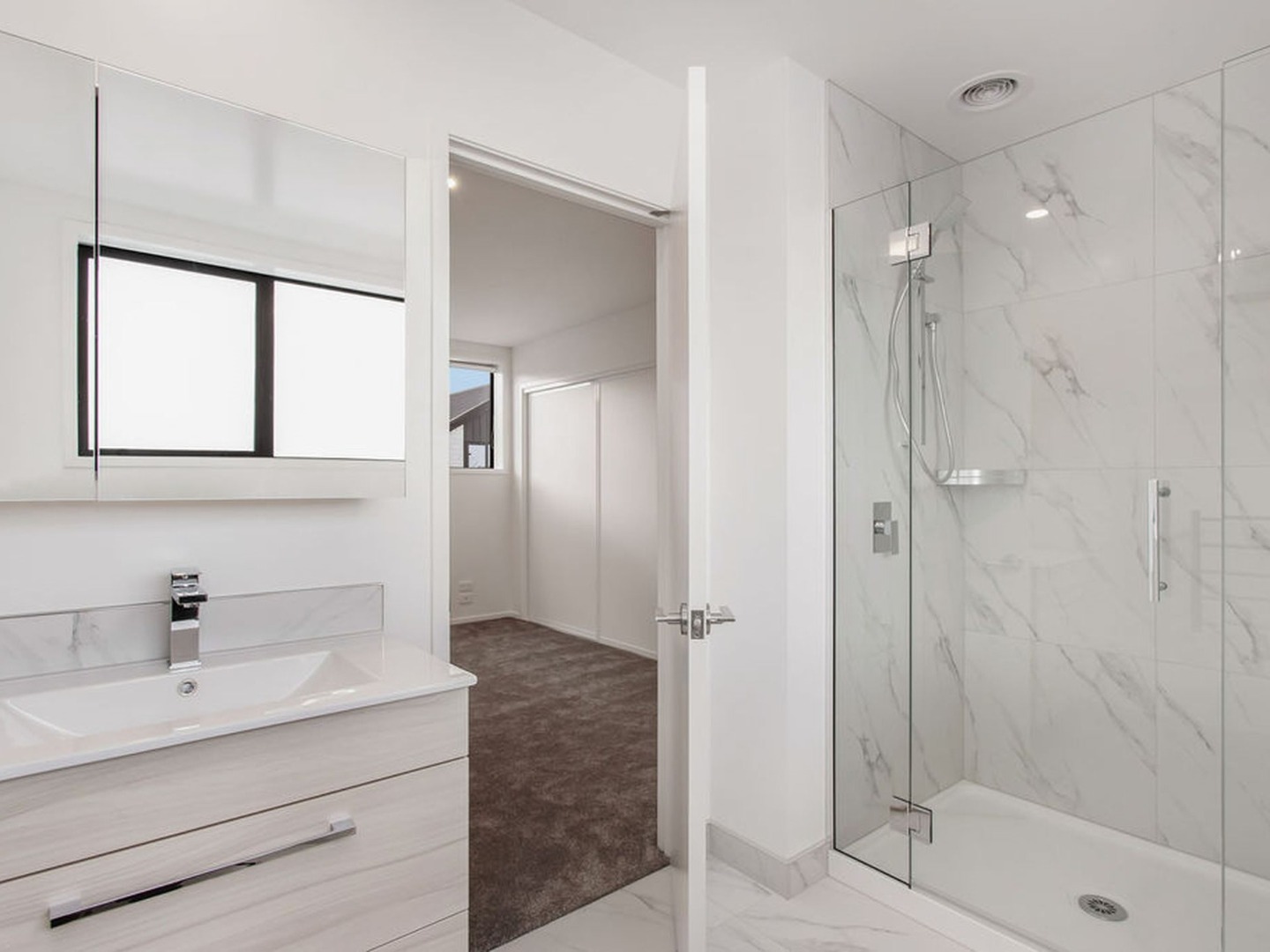 Unit 4, 255 Gloucester Street, City Centre (Christchurch City), Christchurch
