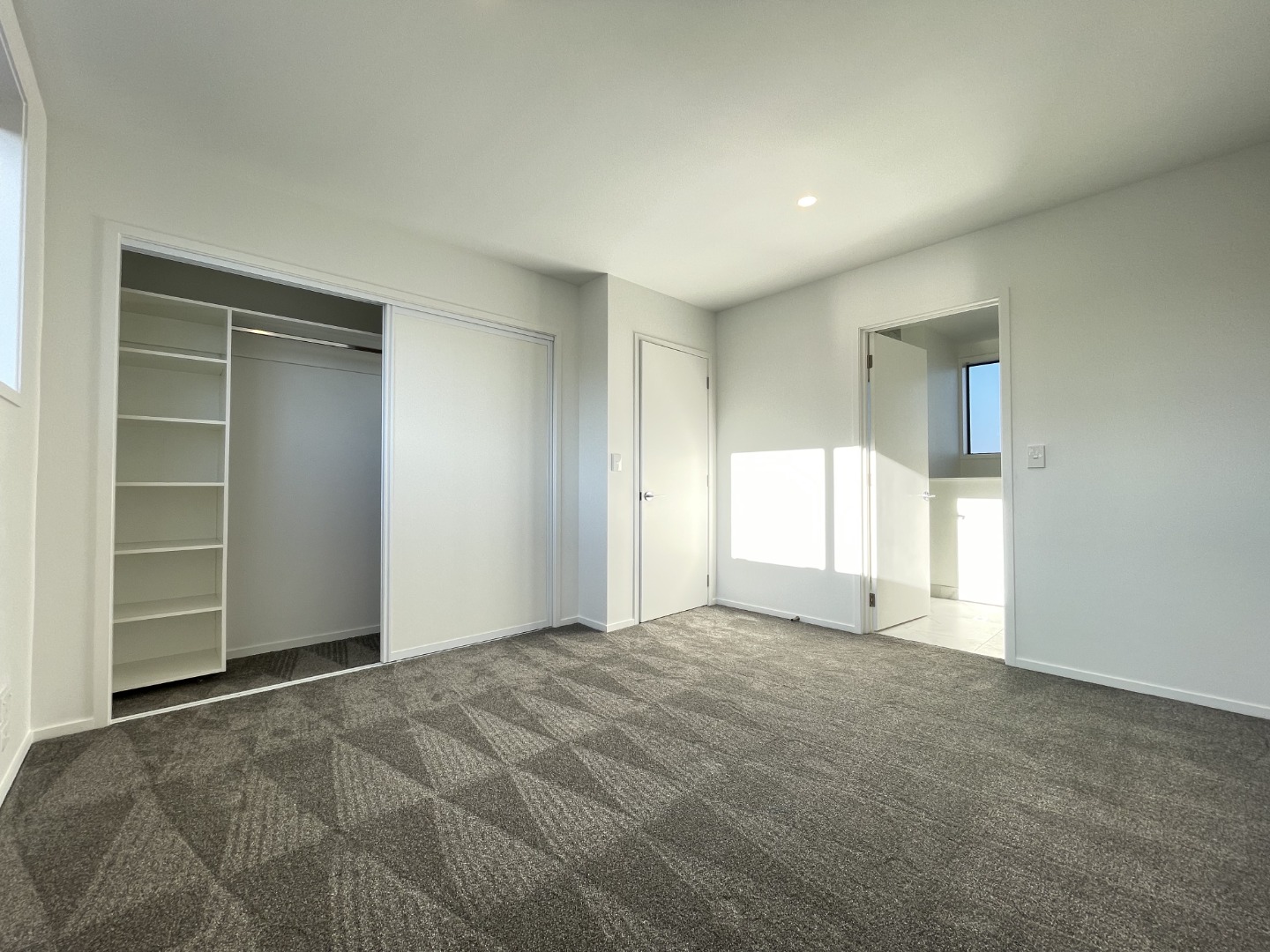 Unit 4, 255 Gloucester Street, City Centre (Christchurch City), Christchurch