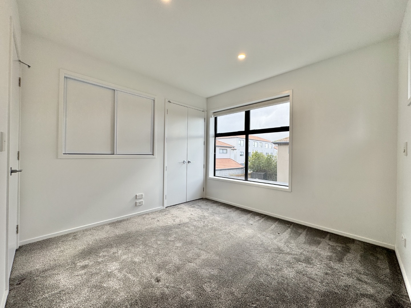 Unit 4, 255 Gloucester Street, City Centre (Christchurch City), Christchurch