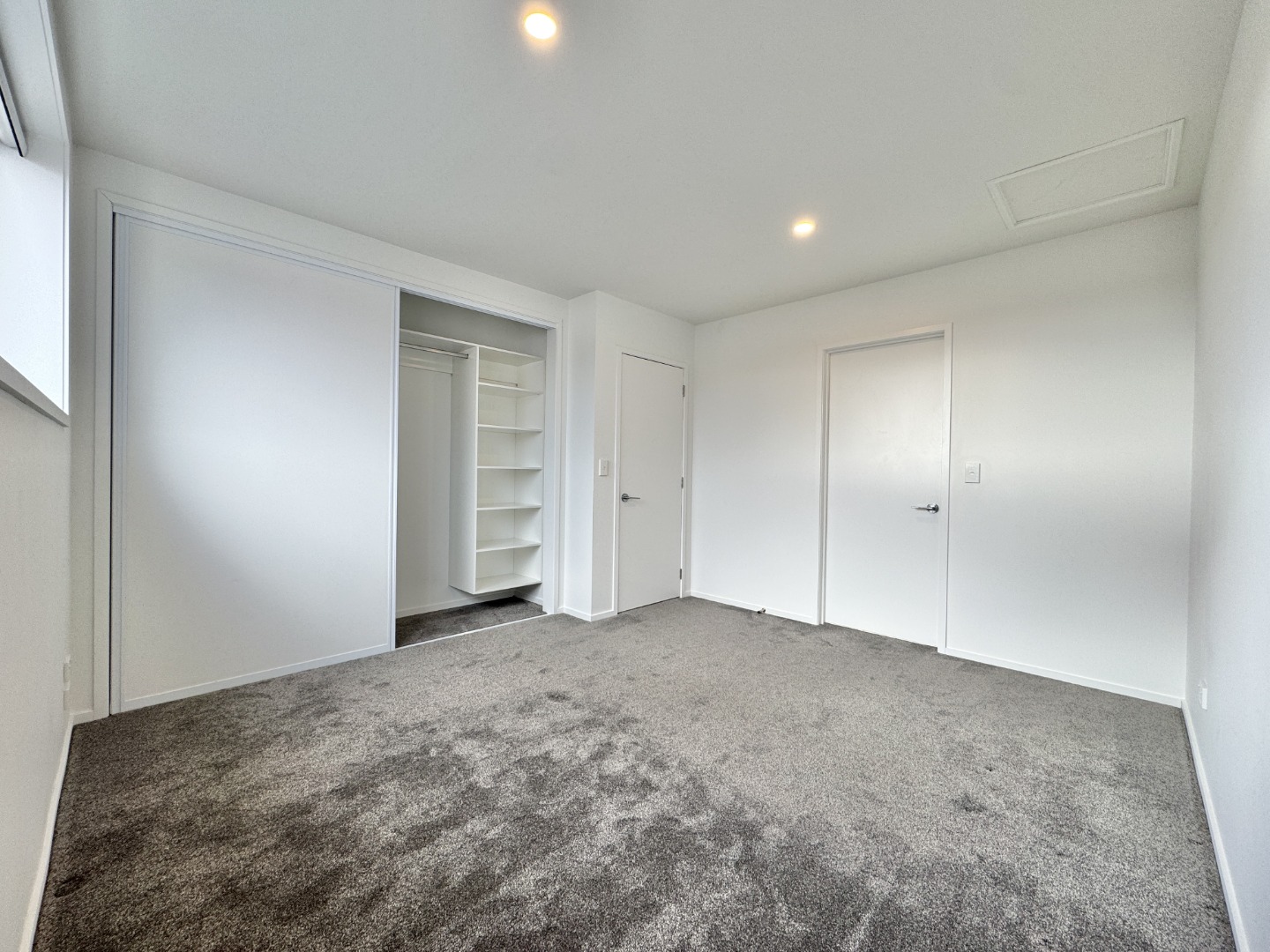 Unit 4, 255 Gloucester Street, City Centre (Christchurch City), Christchurch
