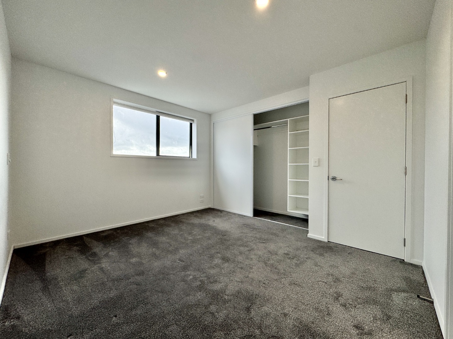 Unit 4, 255 Gloucester Street, City Centre (Christchurch City), Christchurch
