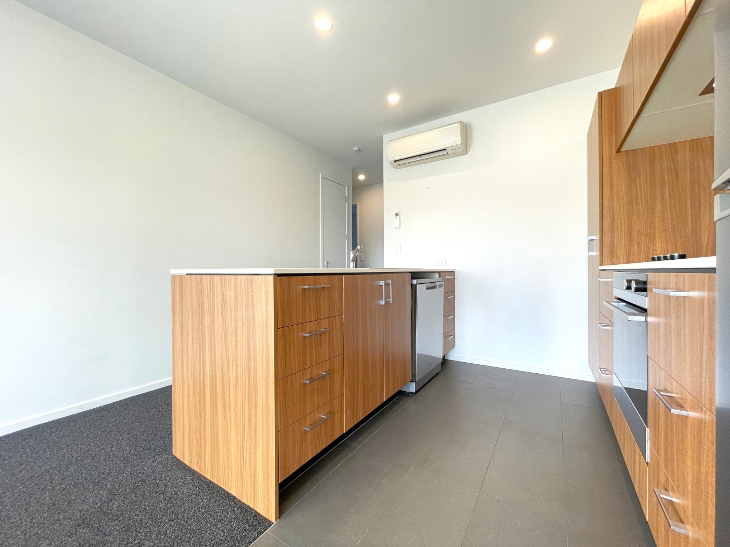 Unit 102a, 341 Madras Street, City Centre, Christchurch