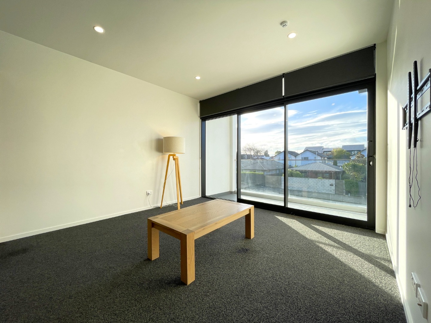 Unit 102a, 341 Madras Street, City Centre, Christchurch