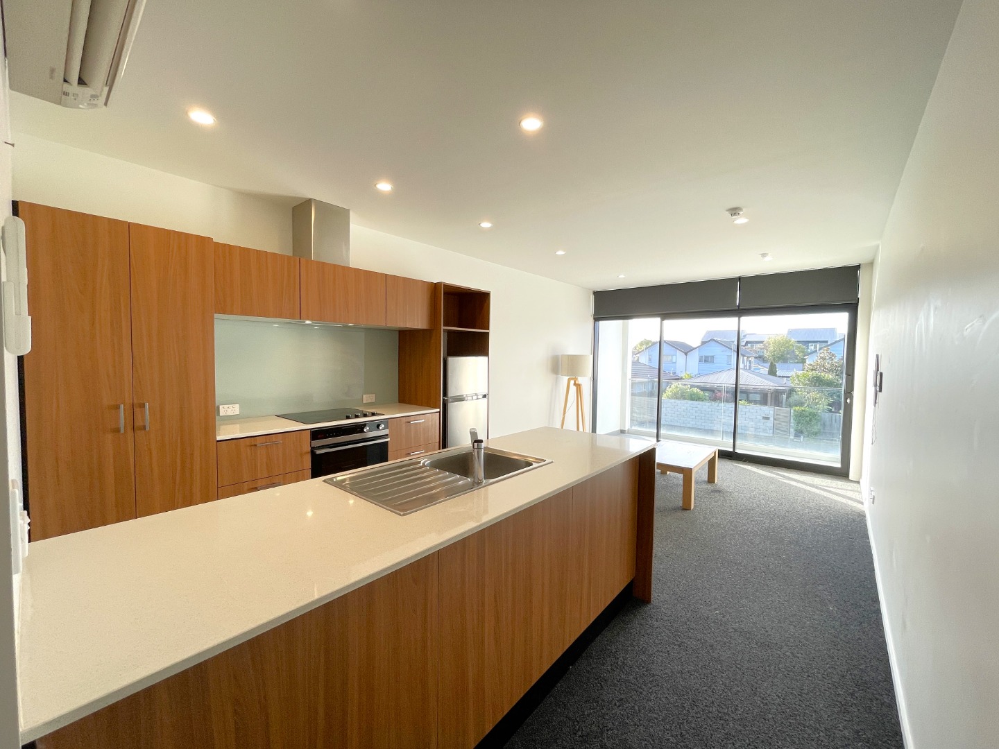Unit 102a, 341 Madras Street, City Centre, Christchurch