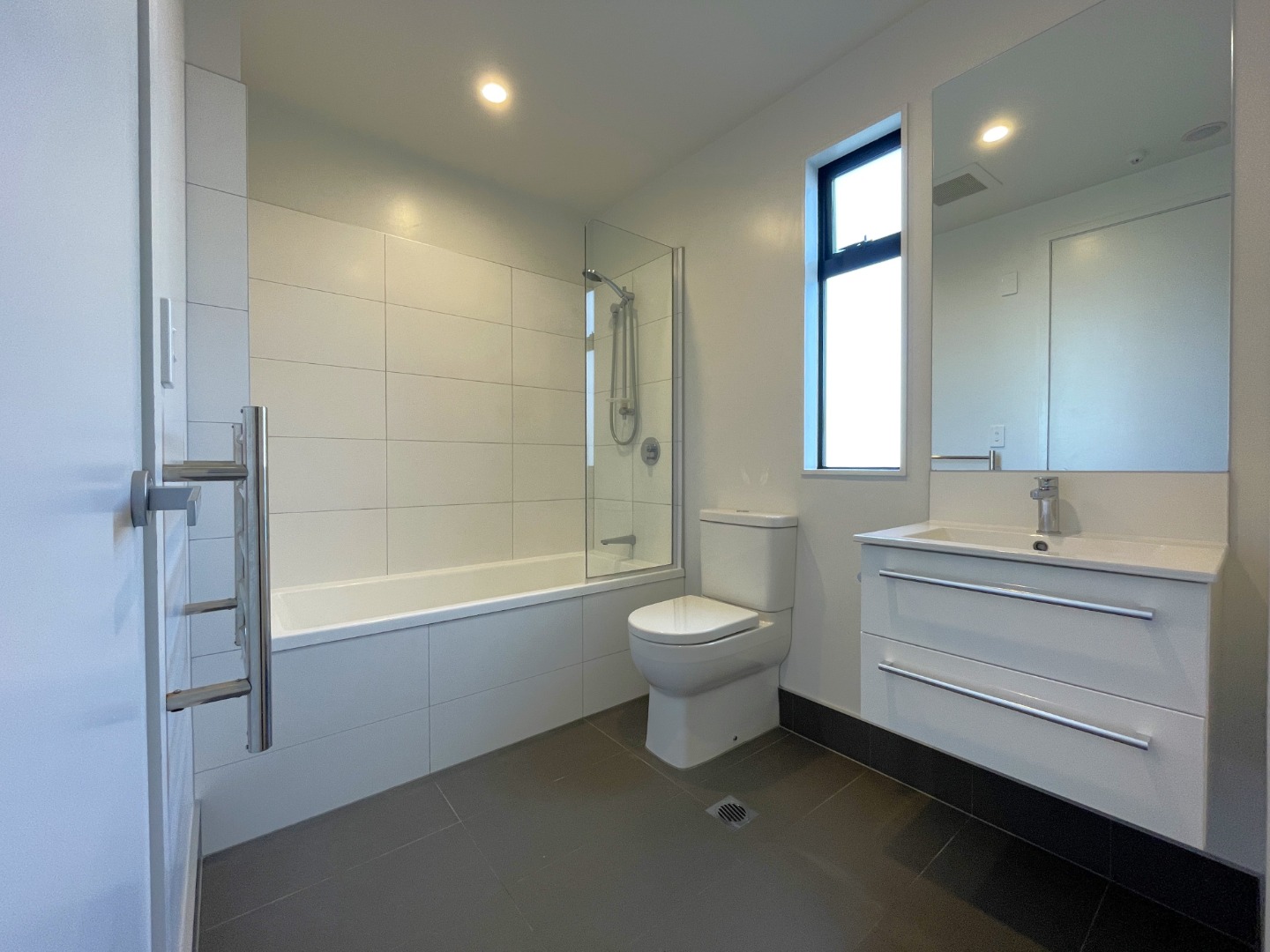 Unit 102a, 341 Madras Street, City Centre, Christchurch