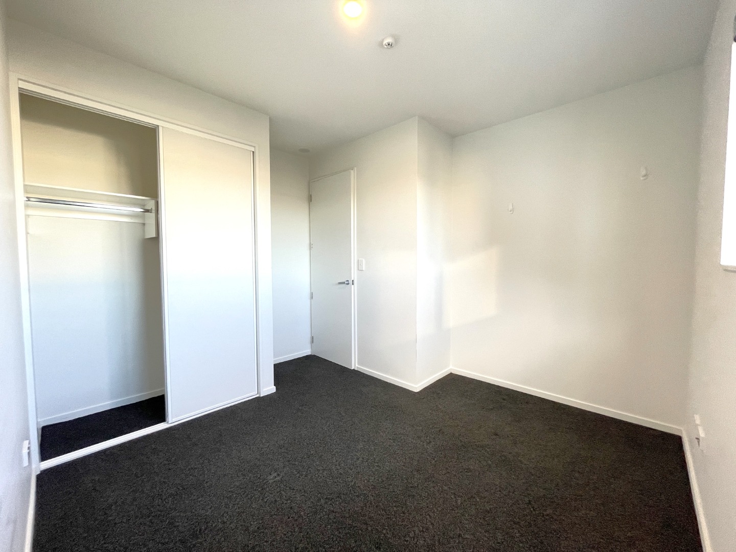 Unit 102a, 341 Madras Street, City Centre, Christchurch