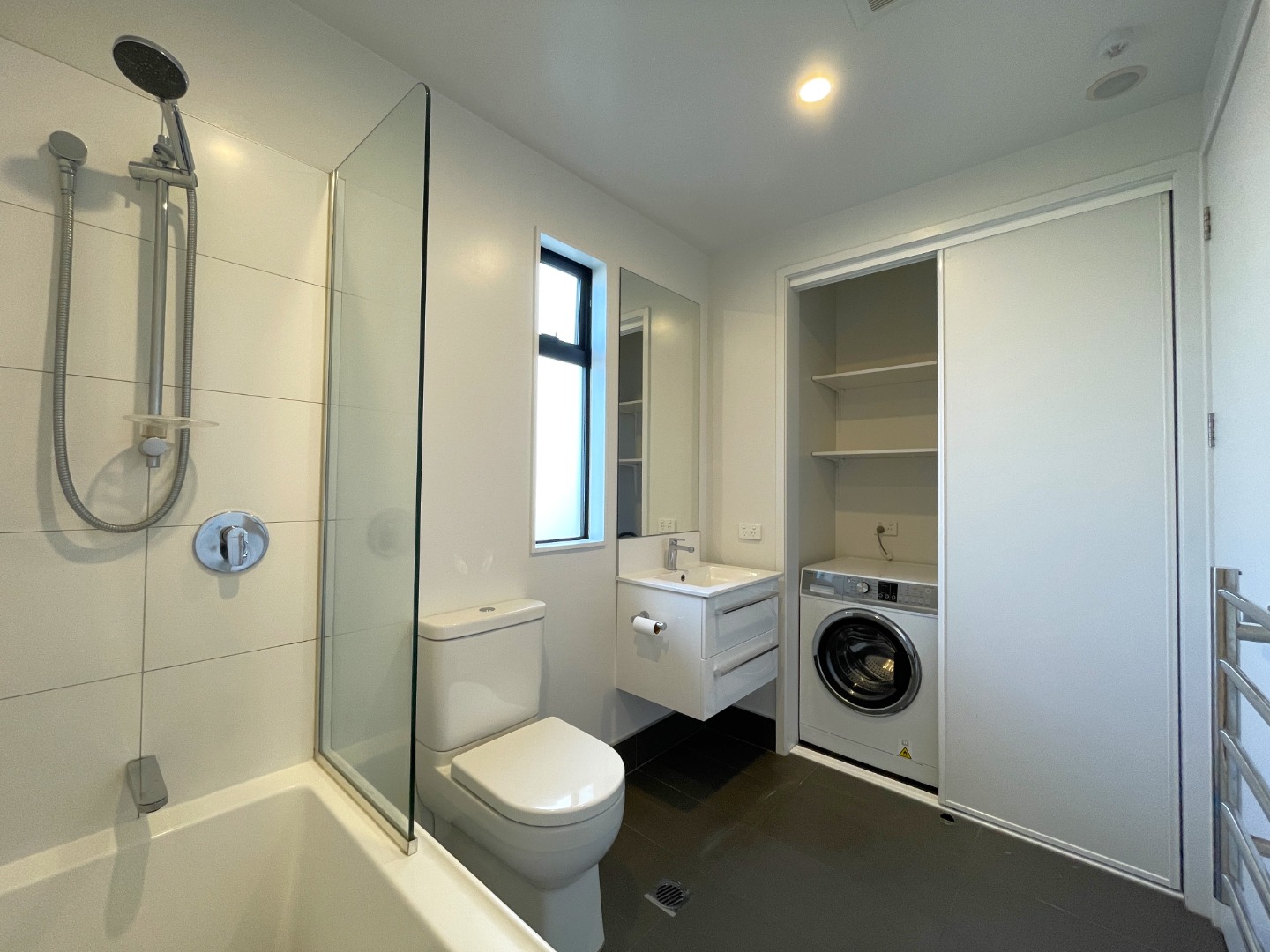 Unit 102a, 341 Madras Street, City Centre, Christchurch