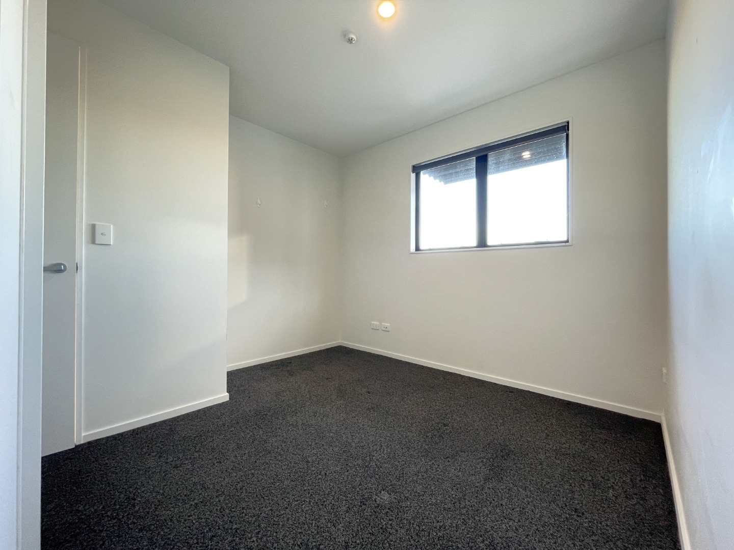 Unit 102a, 341 Madras Street, City Centre, Christchurch