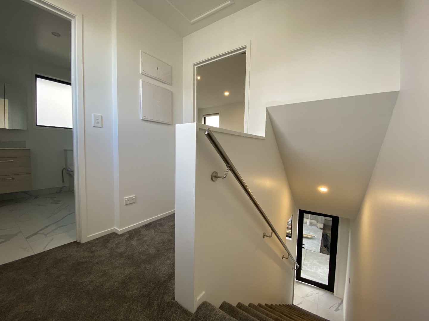 Unit 1, 39 Oram Avenue, New Brighton, Christchurch 