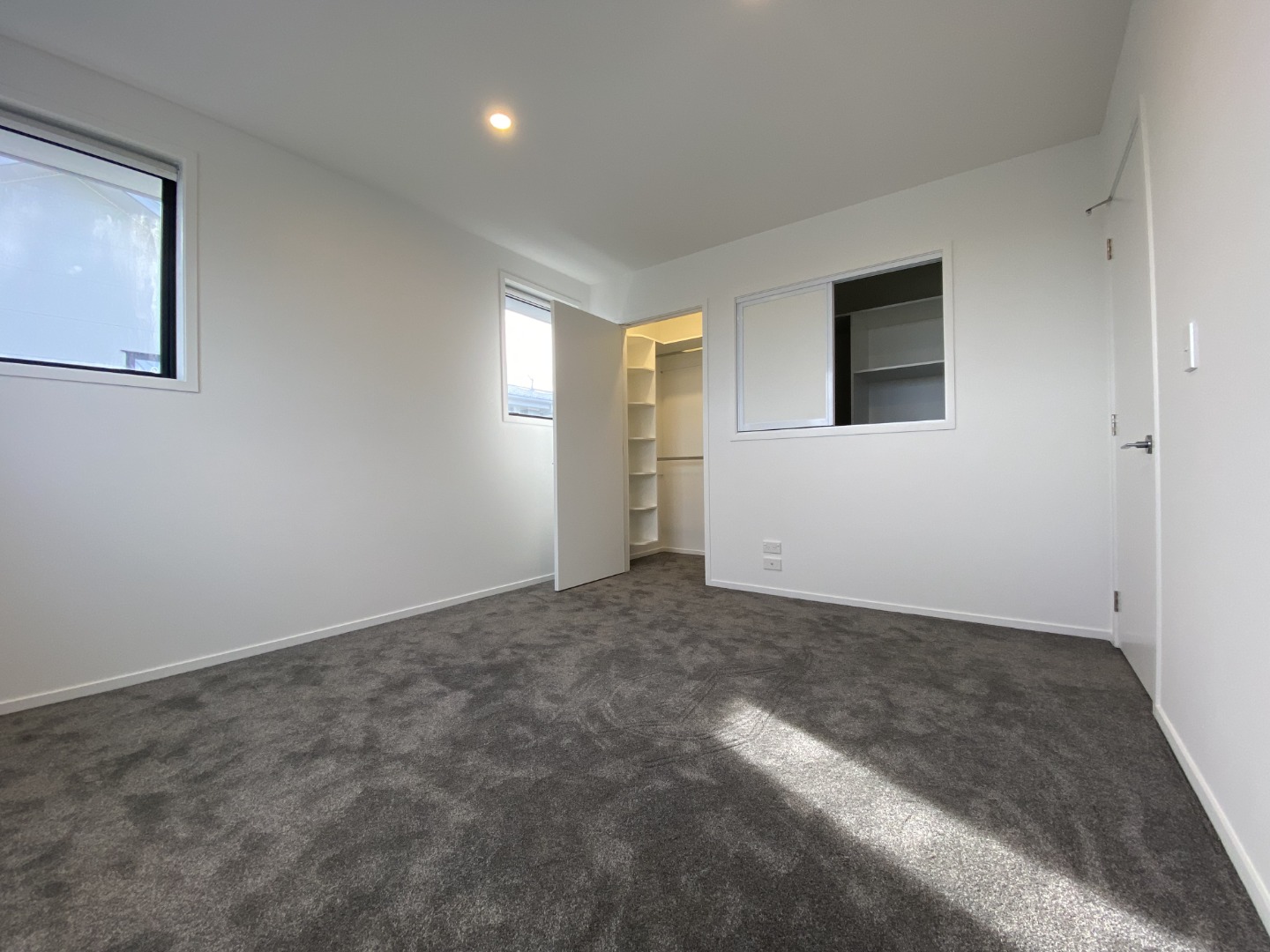 Unit 1, 39 Oram Avenue, New Brighton, Christchurch 