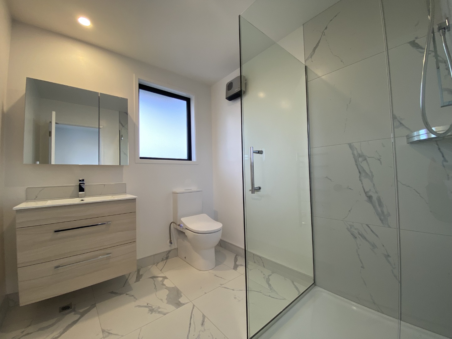 Unit 1, 39 Oram Avenue, New Brighton, Christchurch 