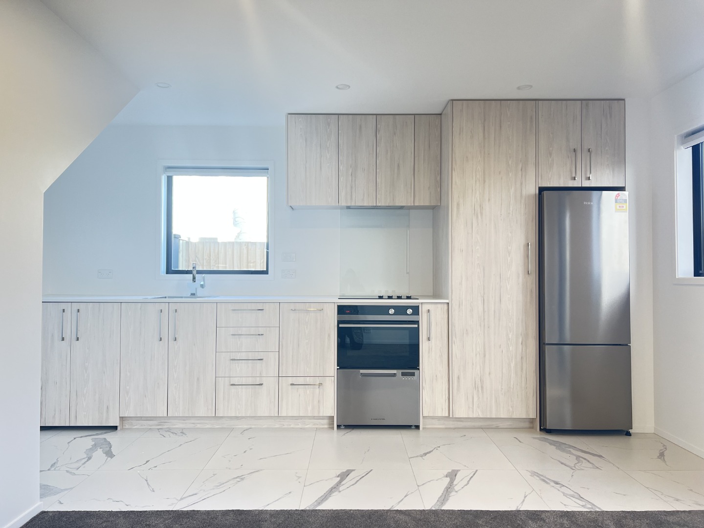 Unit 1, 39 Oram Avenue, New Brighton, Christchurch 