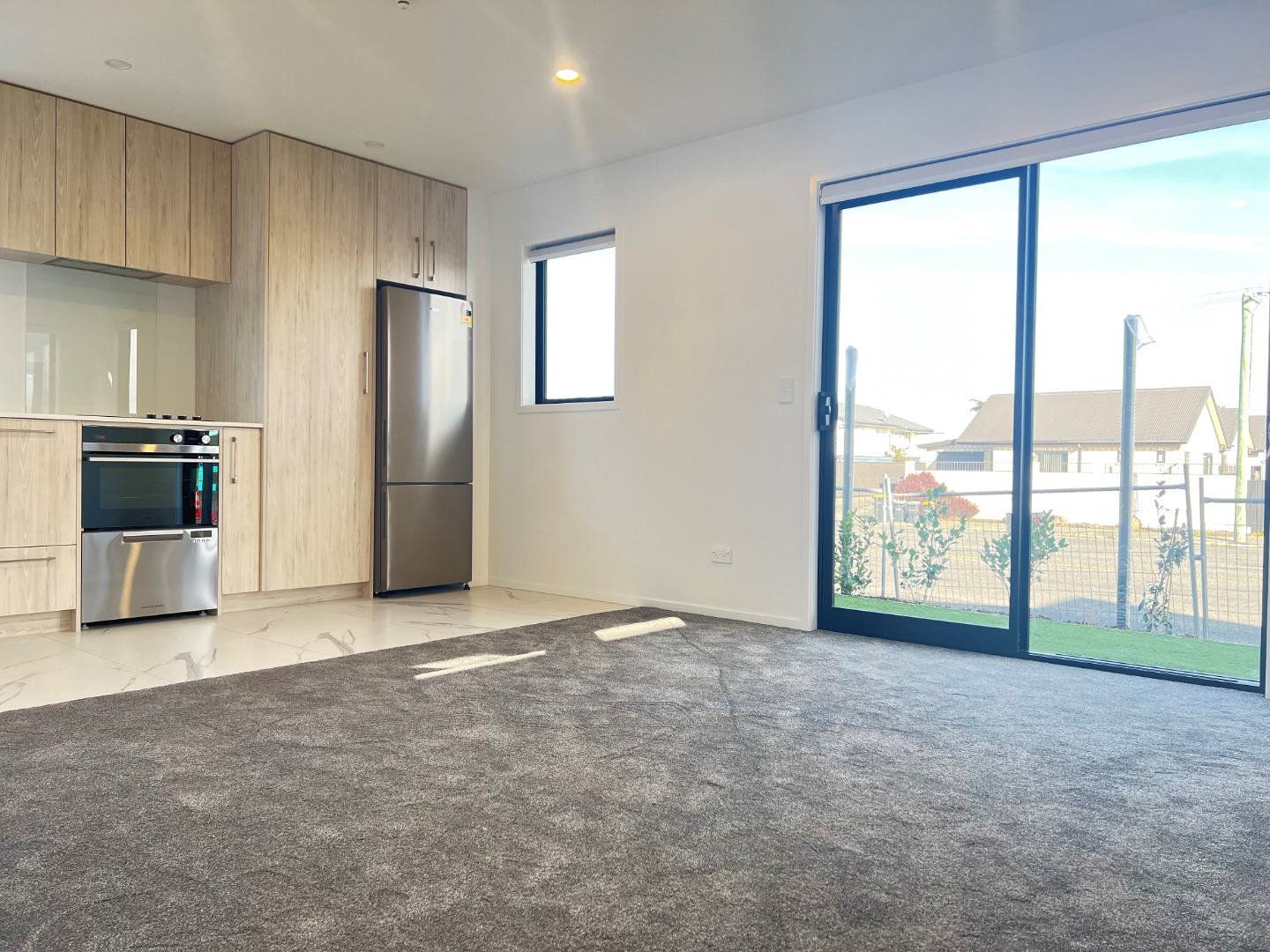 Unit 1, 39 Oram Avenue, New Brighton, Christchurch 