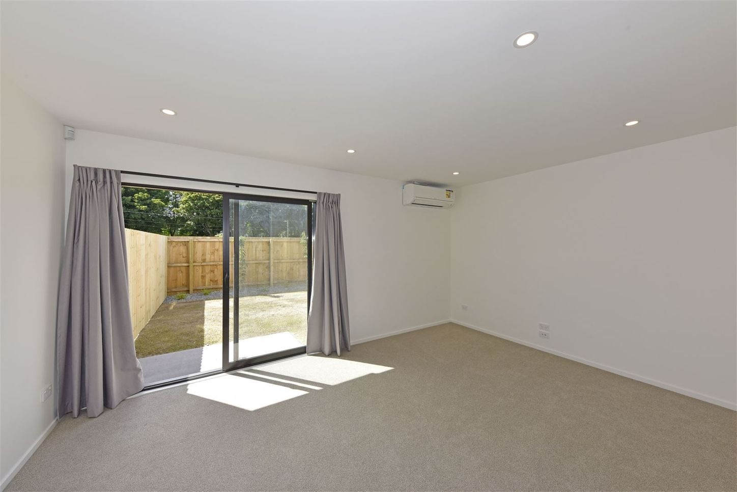 Unit 2, 15a Bunyan Street, Waltham, Christchurch