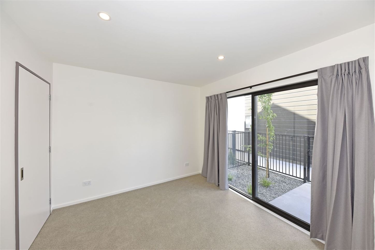 Unit 2, 15a Bunyan Street, Waltham, Christchurch