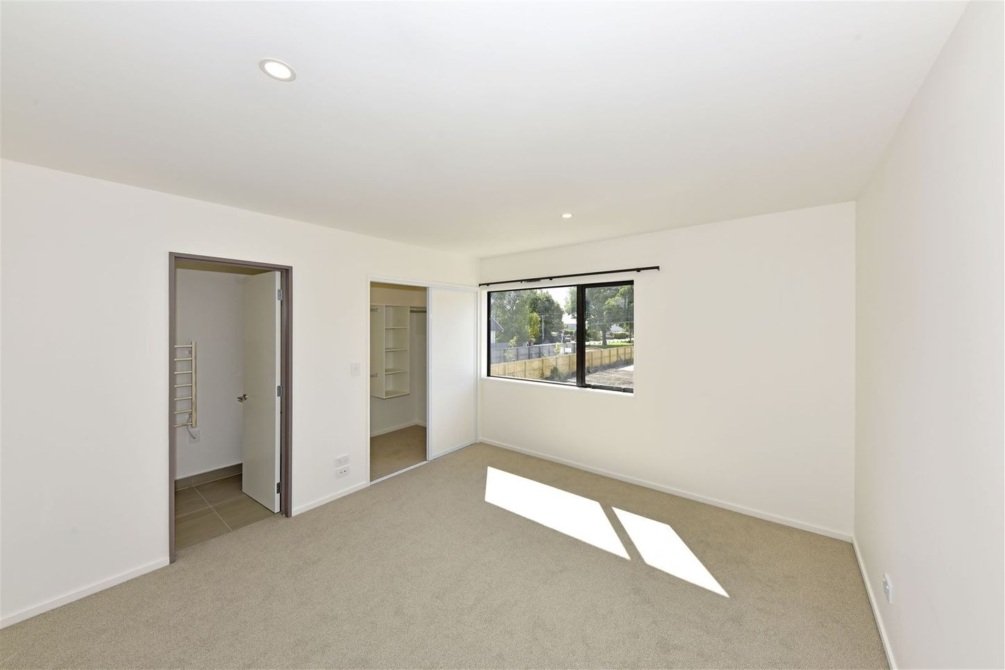 Unit 2, 15a Bunyan Street, Waltham, Christchurch