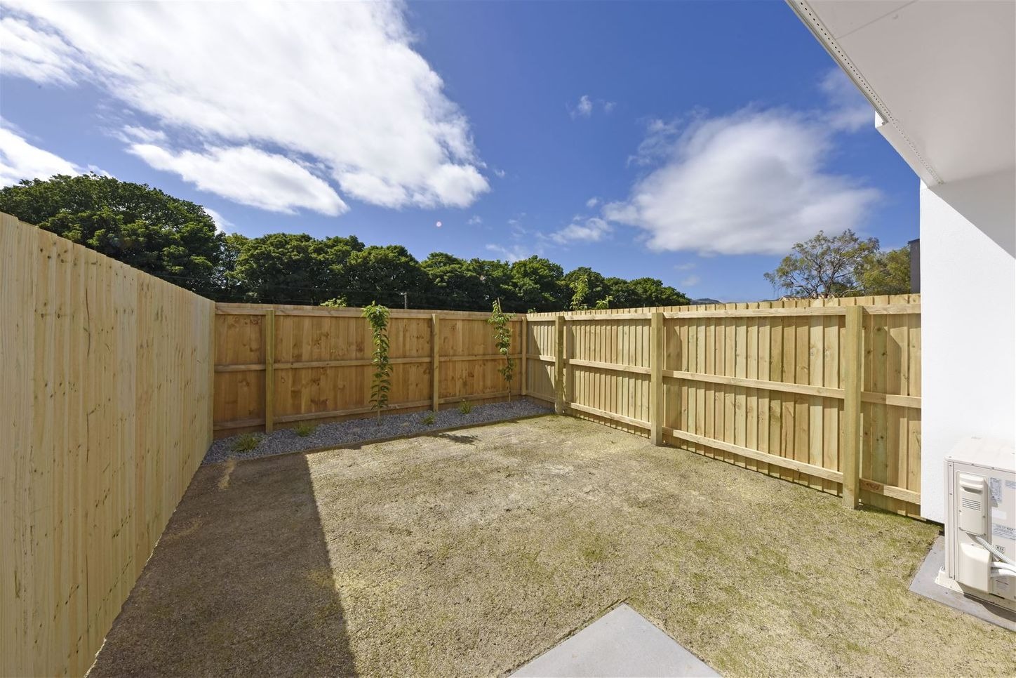 Unit 2, 15a Bunyan Street, Waltham, Christchurch