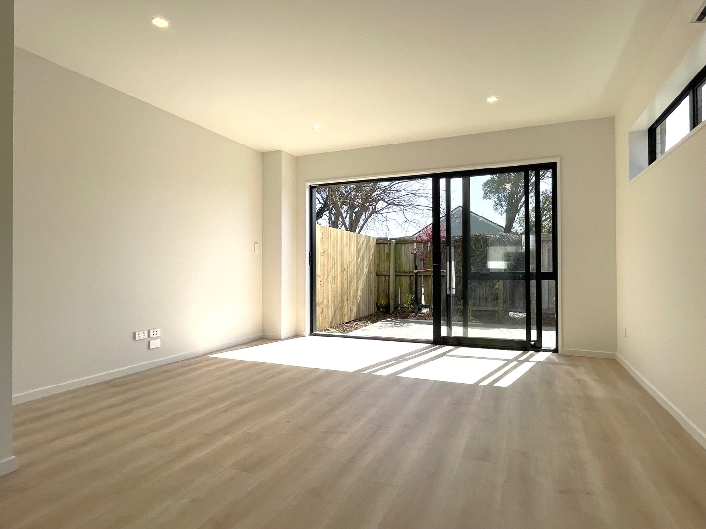 Unit 5, 29 Bolton Avenue, Spreydon, Christchurch