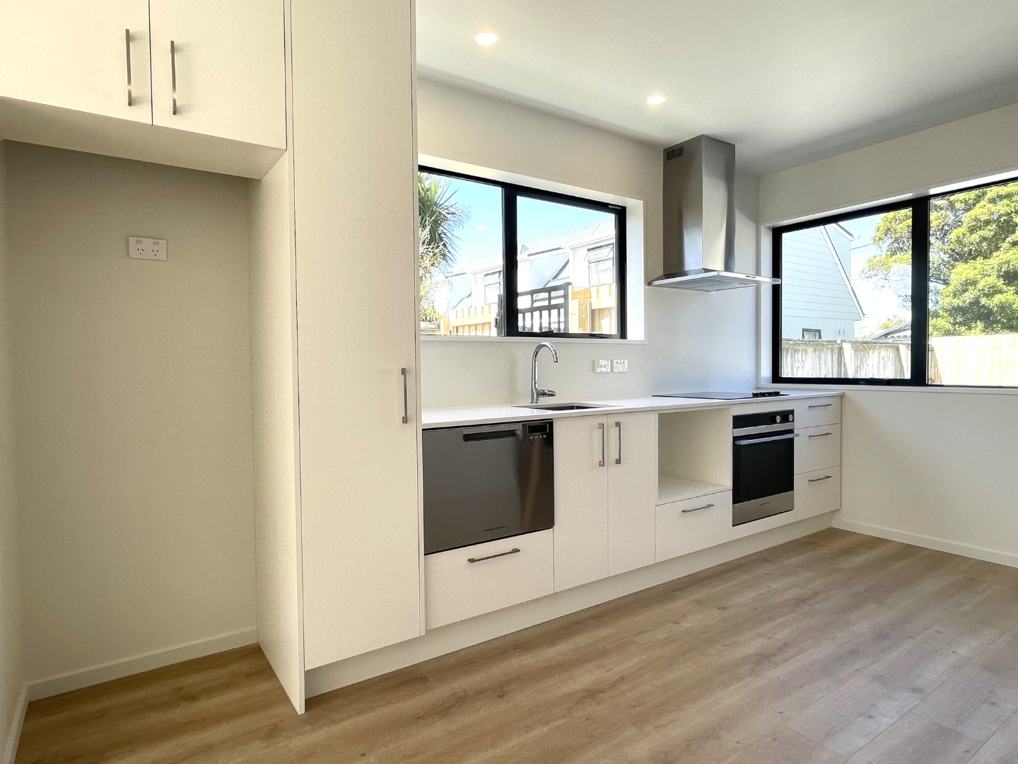 Unit 5, 29 Bolton Avenue, Spreydon, Christchurch