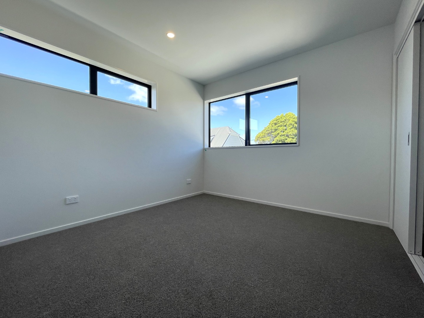 Unit 5, 29 Bolton Avenue, Spreydon, Christchurch