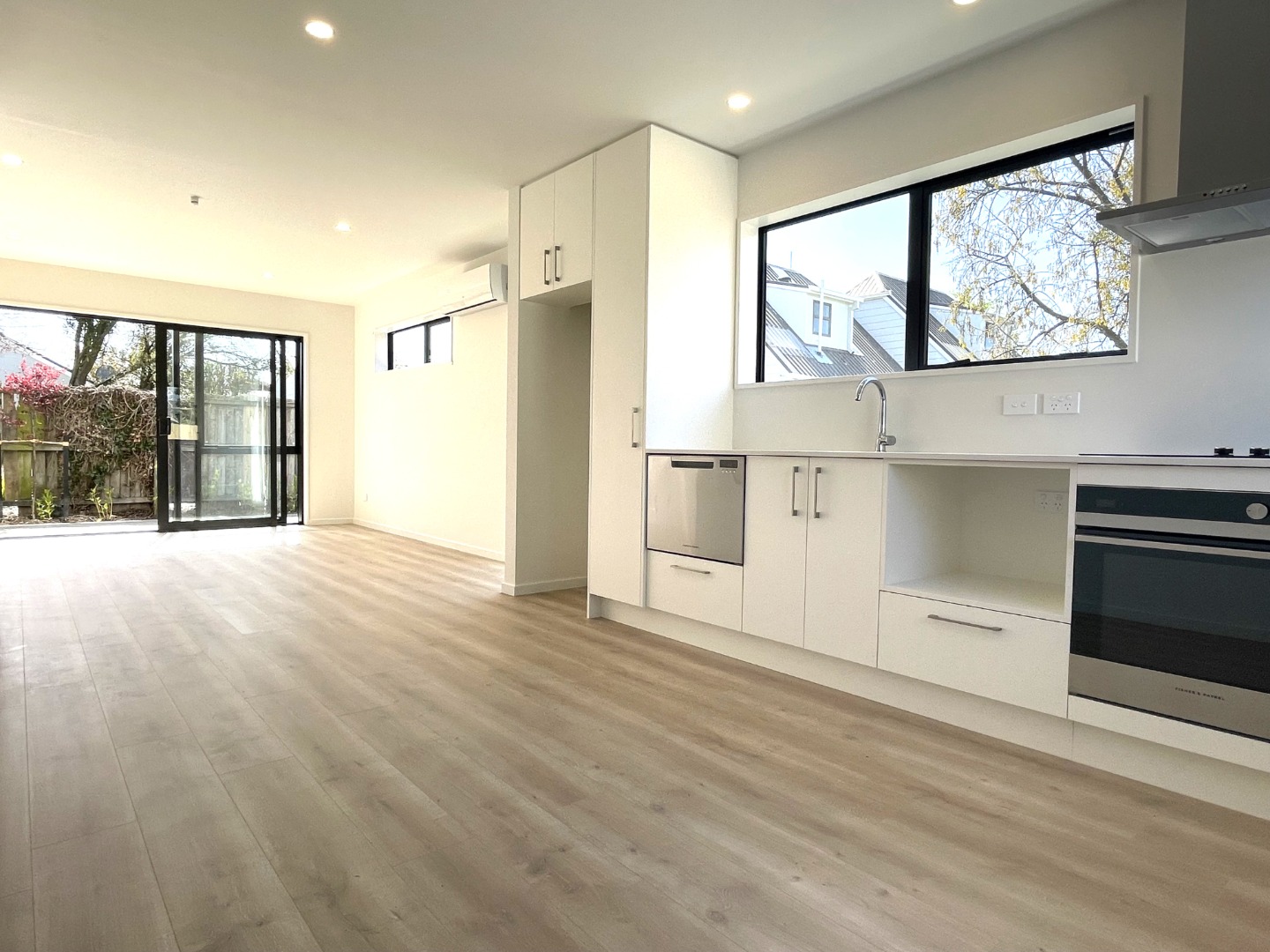Unit 5, 29 Bolton Avenue, Spreydon, Christchurch