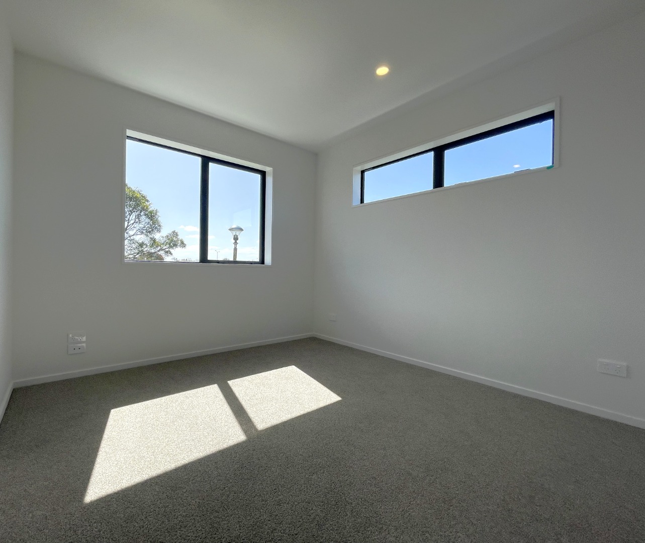 Unit 5, 29 Bolton Avenue, Spreydon, Christchurch