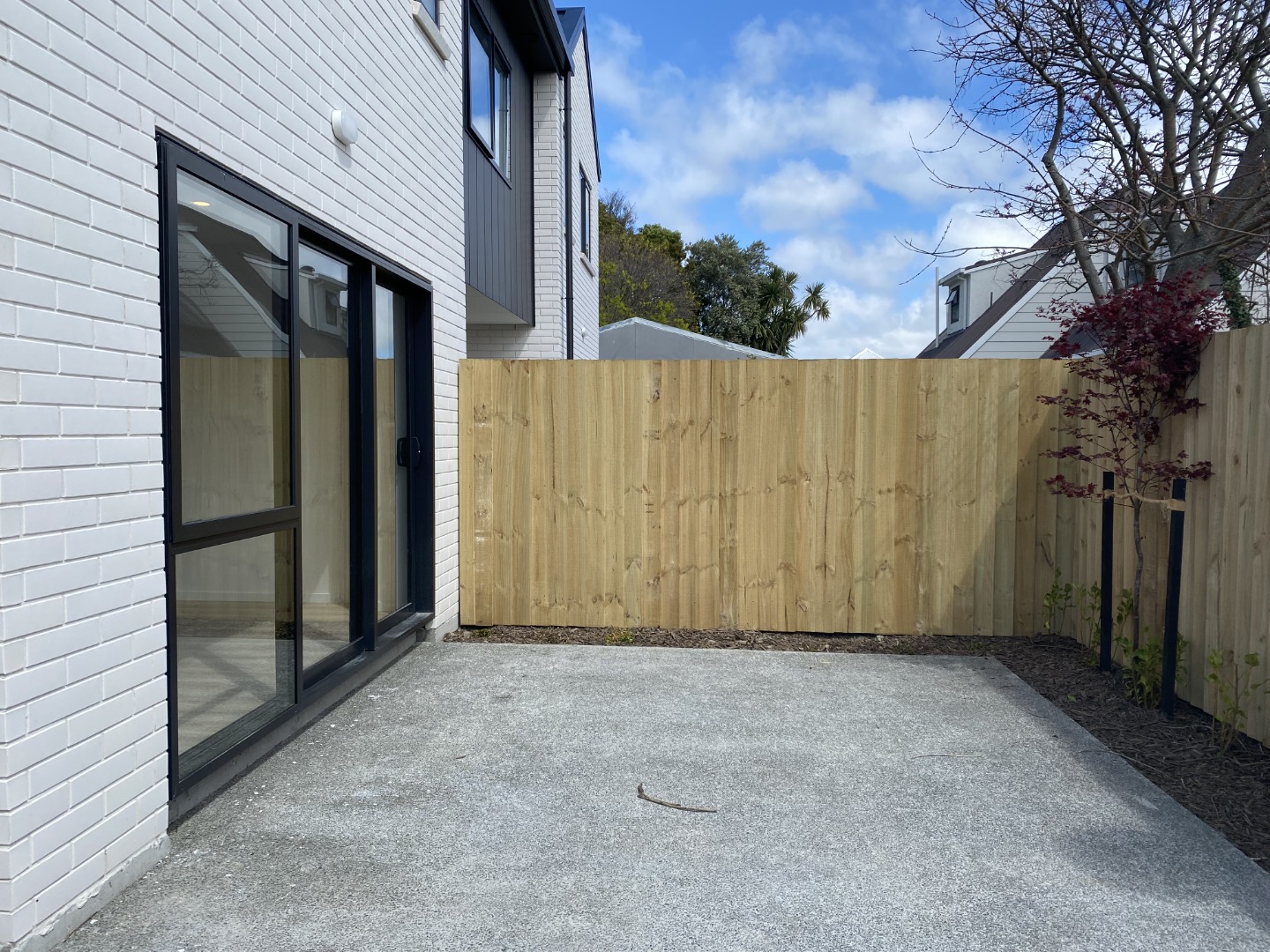 Unit 5, 29 Bolton Avenue, Spreydon, Christchurch