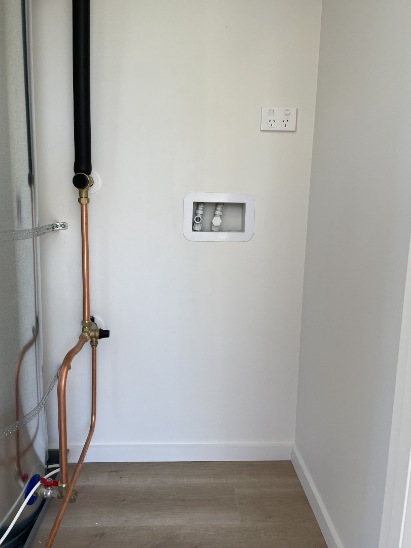 Unit 5, 29 Bolton Avenue, Spreydon, Christchurch