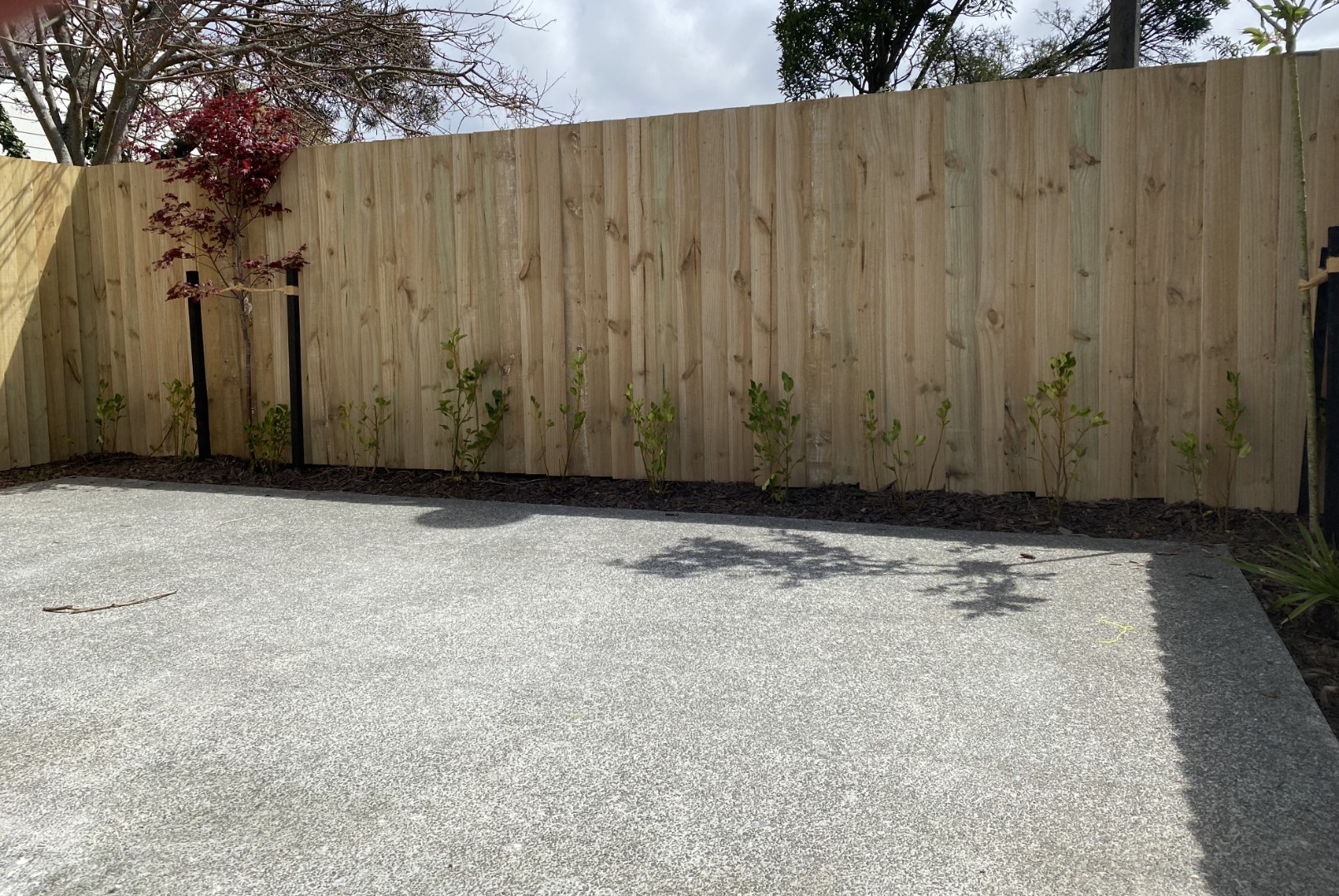 Unit 5, 29 Bolton Avenue, Spreydon, Christchurch
