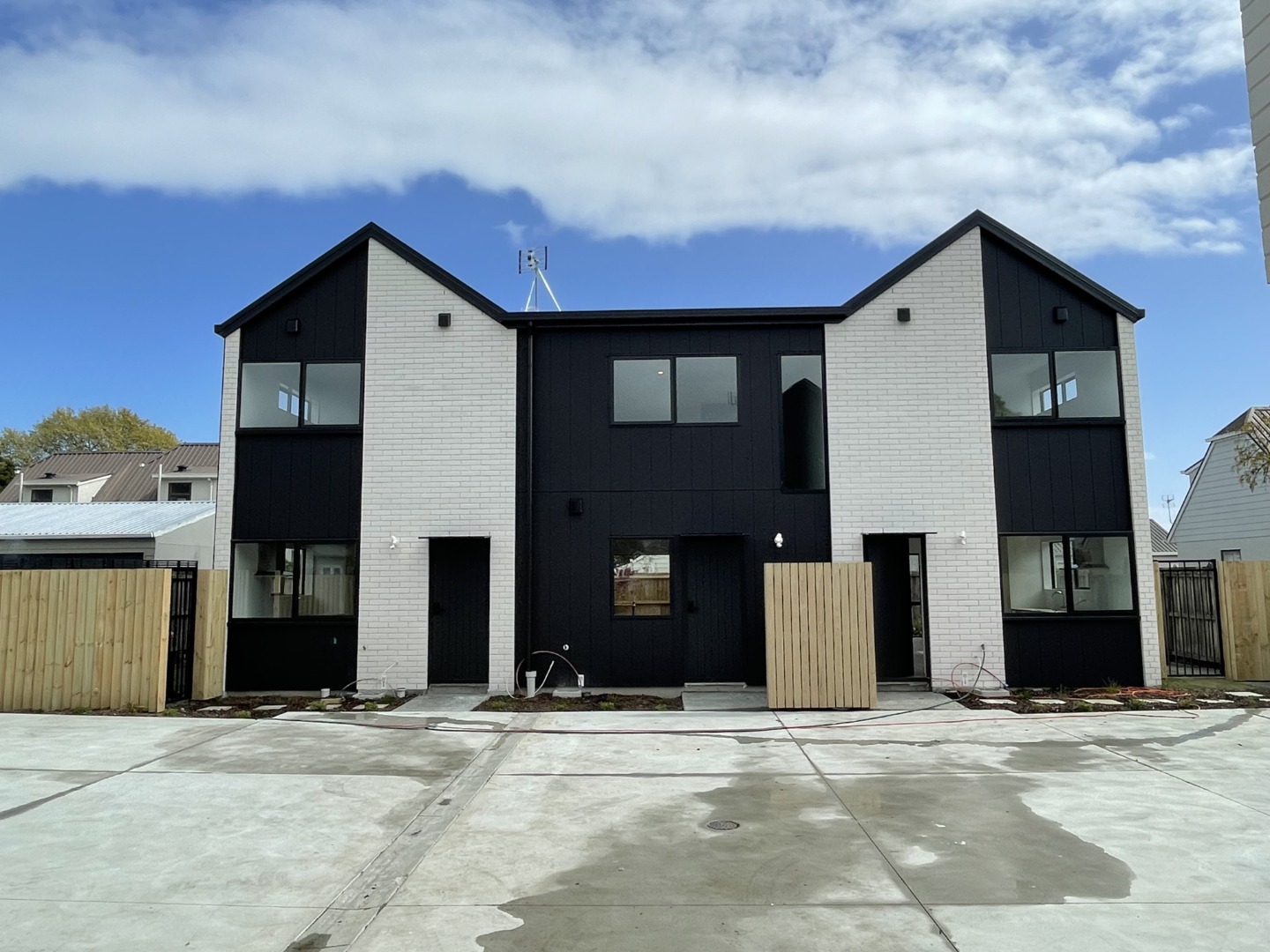 Unit 5, 29 Bolton Avenue, Spreydon, Christchurch