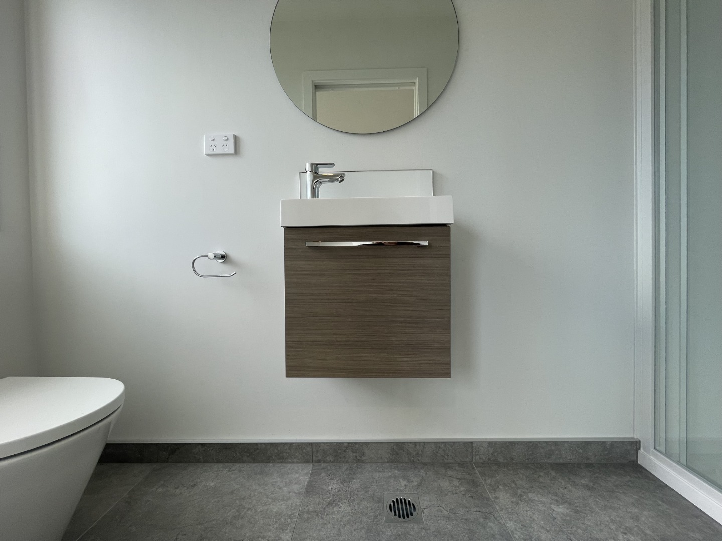 Unit 5, 29 Bolton Avenue, Spreydon, Christchurch