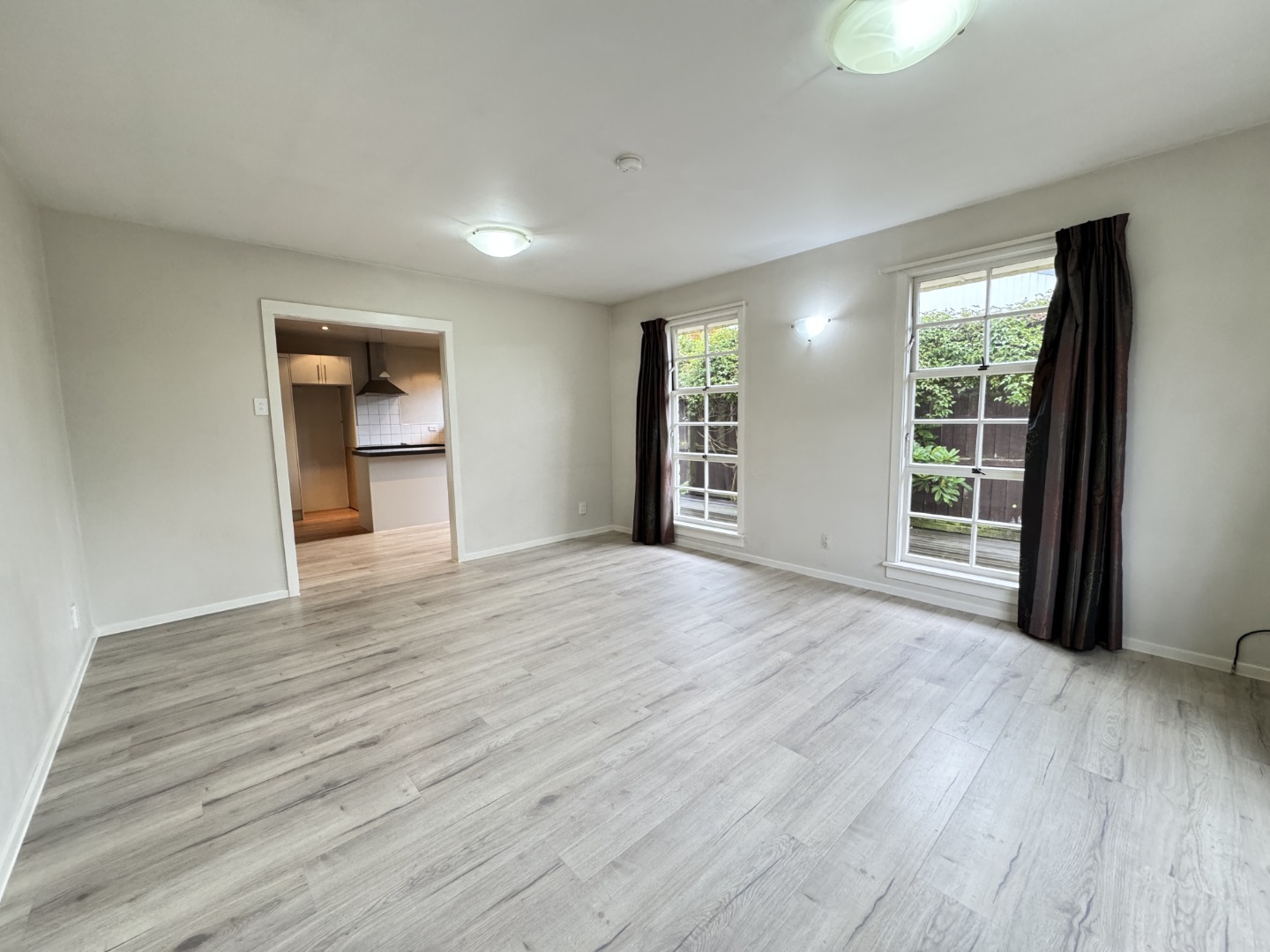 Unit 2, 49a Withells Road, Avonhead, Christchurch