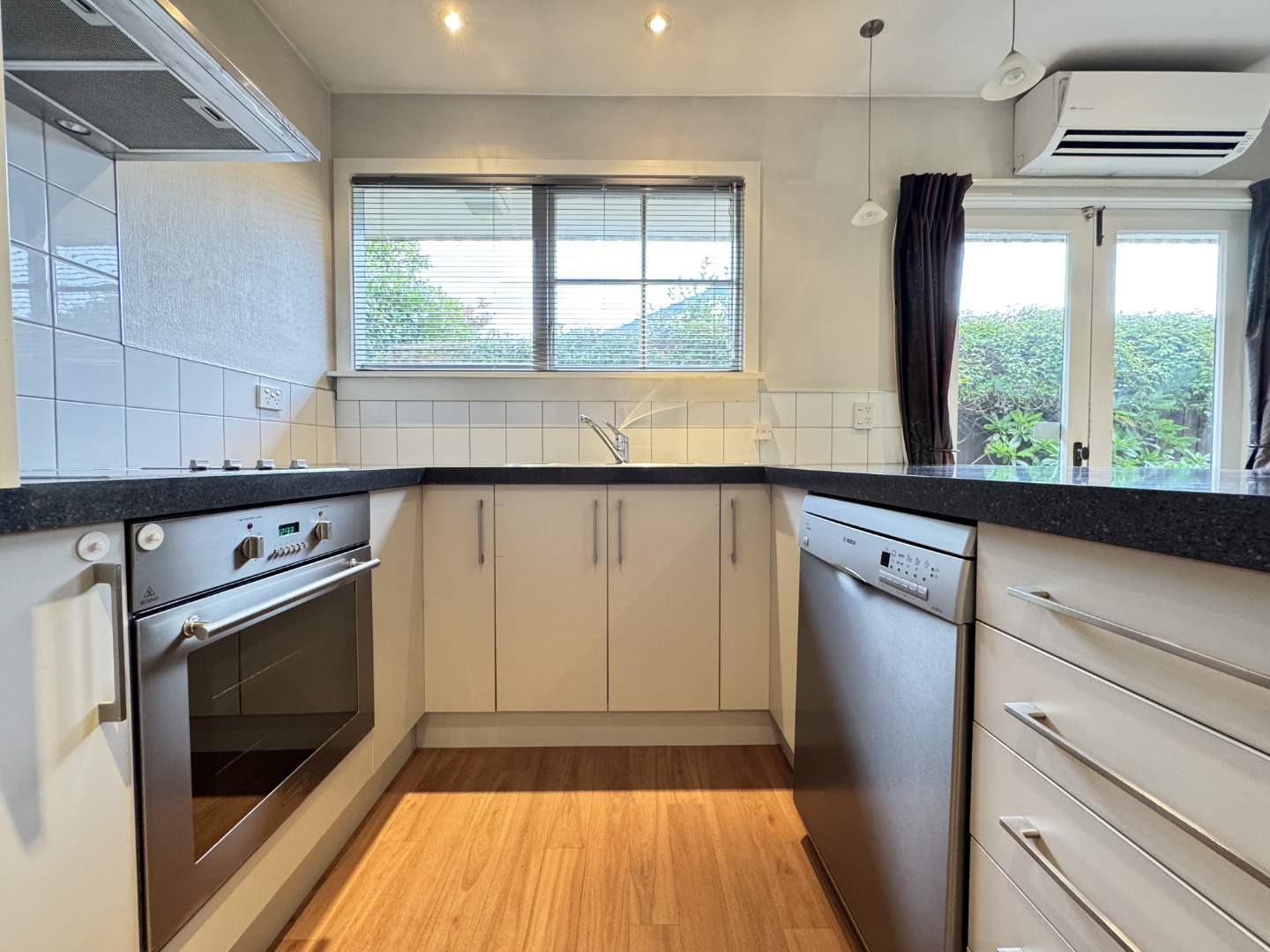 Unit 2, 49a Withells Road, Avonhead, Christchurch