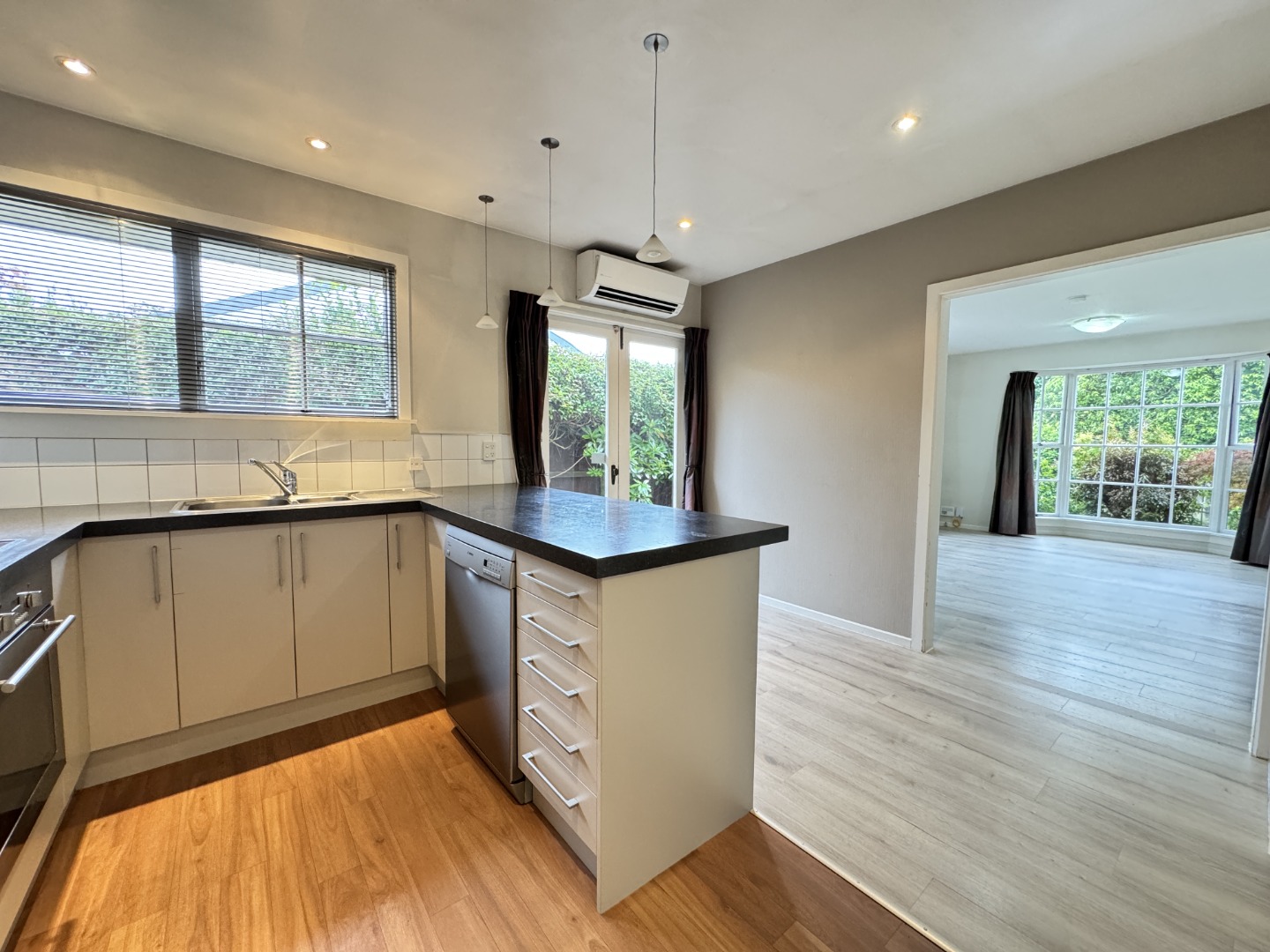 Unit 2, 49a Withells Road, Avonhead, Christchurch