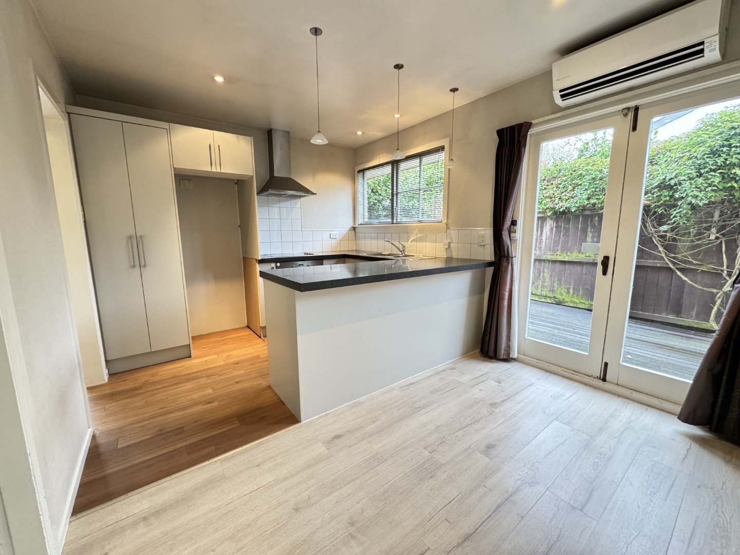 Unit 2, 49a Withells Road, Avonhead, Christchurch