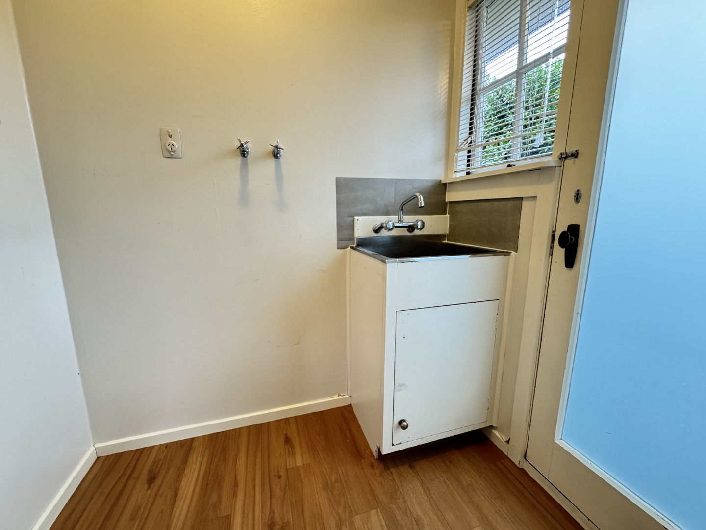 Unit 2, 49a Withells Road, Avonhead, Christchurch